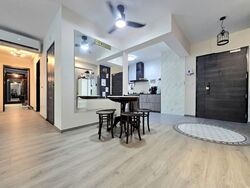 Blk 488D Sunshine Gardens (Choa Chu Kang), HDB 5 Rooms #559038951